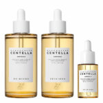 Skin 1004 Centella Amouple, 2 x 120ml + 30ml