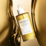 Skin 1004 Centella Amouple, 2 x 120ml + 30ml - Image 8