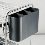 Tramontina Stainless Steel Dish Rack - Image 7