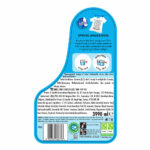 Lenor Outdoorable Spring Awakening Fabric Conditioner, 285 Wash (3.99L) - Image 2