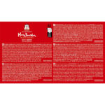 Hong Sam Won Korean Red Ginseng Drink, 30 x 50ml - Image 4