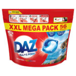 Daz Pods, 2 x 56 Wash - Image 5