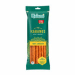 Halami Kabanos Chicken, 500g