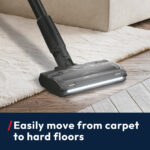 Hoover Cordless Stick Vacuum Cleaner with Anti Hair Wrap, HF410H - Image 5