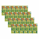 Princes Apple Juice, 24 x 200ml
