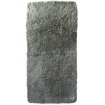 Pet Rebellion Comfy Cover 100cm x 170cm, in 2 Options - Image 6