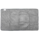 Pet Rebellion Comfy Cover 100cm x 170cm, in 2 Options - Image 7