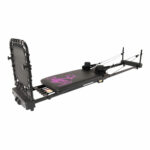 AeroPilates Reformer 435 Plus in 3 Colours