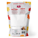 Maple Nut Mix With Chocolate Covered Cranberries, 800g - Image 2