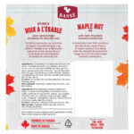 Maple Nut Mix With Chocolate Covered Cranberries, 800g - Image 3