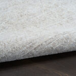 Nourison Dawn Area Rug in 3 Designs, 160 x 225 cm - Image 3