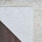 Nourison Dawn Area Rug in 3 Designs, 160 x 225 cm - Image 4