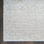 Nourison Dawn Area Rug in 3 Designs, 160 x 225 cm - Image 5