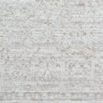 Nourison Dawn Area Rug in 3 Designs, 160 x 225 cm - Image 6