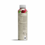Huel Lite Complete Meal Drink Strawberry, 8 x 500ml - Image 5