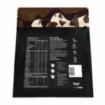 Huel Chocolate Black Edition: High Protein Nutritionally Complete Powder Meal , 2.7kg - Image 2