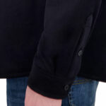 Kirkland Signature Men's Shirt Jacket in Tan - Image 24