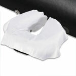 Master Massage Gibraltar 81cm Massage Table Package - Image 8