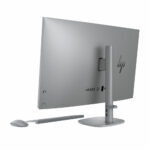 HP OmniStudio X, Intel Core Ultra 7, 16GB RAM, 2TB SSD, 31.5 Inch All in One Desktop PC, 32-c0009na - Image 7