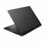 HP OMEN, Intel Core Ultra 7, 24GB, 1TB SSD, NVIDIA GeForce RTX 5070, 16 Inch Gaming Laptop, 16-am0011na - Image 7
