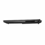 HP OMEN, Intel Core Ultra 7, 24GB, 1TB SSD, NVIDIA GeForce RTX 5070, 16 Inch Gaming Laptop, 16-am0011na - Image 9