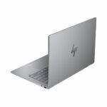 HP Omnibook X Flip, AMD Ryzen AI 7, 16GB RAM, 1TB SSD, 14 Inch Convertible 2in1 Laptop, 14-fk0009na - Image 3