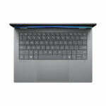 HP Omnibook X Flip, AMD Ryzen AI 7, 16GB RAM, 1TB SSD, 14 Inch Convertible 2in1 Laptop, 14-fk0009na - Image 4