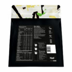 Huel Vanilla Black Edition: High Protein Nutritionally Complete Powder Meal, 2.7kg - Image 3