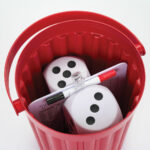 Eastpoint Giant Yahtzee - Image 2