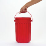 Eastpoint Giant Yahtzee - Image 3