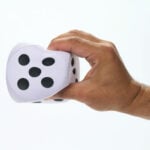 Eastpoint Giant Yahtzee - Image 4