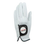 Kirkland Signature Golf Gloves 4 Pack in 4 Sizes - Image 4