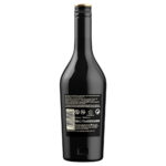 Baileys Original Irish Cream Liqueur, 1L - Image 5