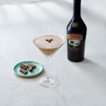 Baileys Original Irish Cream Liqueur, 1L - Image 6