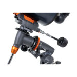 Celestron 90EQ Astromaster Maksutov-Cassegrain Telescope - Image 10