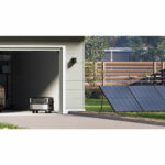 EcoFlow Delta Pro Ultra Power Station 6144Wh - Image 7