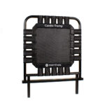 At Home SPX® Reformer Cardio Package with Digital Workouts by Merrithew®/STOTT PILATES® - Image 5