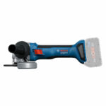 Bosch Professional Angle Grinder Kit Model GWS 18V-8 115MM - Image 6