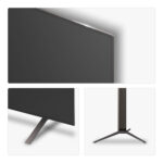 LG OLED77B56LA 77 Inch OLED 4K Ultra HD Smart TV - Image 4