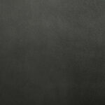 Allington Flint Grey Leather Sample Swatch