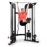 Marcy MFT-942 Functional Trainer - Image 11