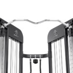 Marcy MFT-942 Functional Trainer - Image 13