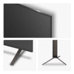LG OLED55B56LA 55 Inch OLED 4K Ultra HD Smart TV - Image 8