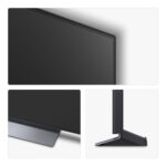 LG OLED48C55LA 48 Inch OLED 4K Ultra HD Smart TV - Image 4