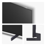 LG OLED42C55LA 42 Inch OLED 4K Ultra HD Smart TV - Image 8