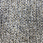Bordeaux Grey Fabric Sample Swatch