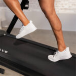 Centr Runr-S Treadmill - Image 8