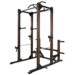 SteelBody STB-98005 Monster Power Cage - Image 10