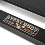 SteelBody STB-98005 Monster Power Cage - Image 13