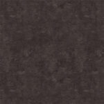 Allington Grey Fabric Sample Swatch
